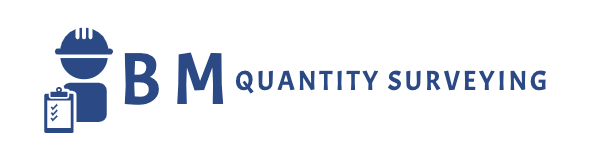 BM Quantity Surveying | Quantity Surveying London | Quantity Surveyors Herfordshire