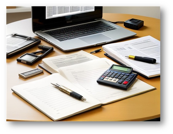 Helping Residential Clients and Builders