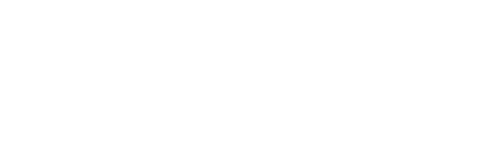 BM Quantity Surveying