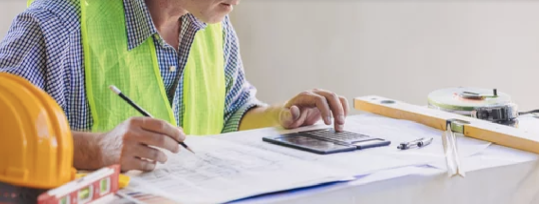 Expert Construction Dispute Resolution Services Expert Construction Dispute Resolution Services Navigating Construction Payment Disputes with Alternative Dispute Resolution in the UK