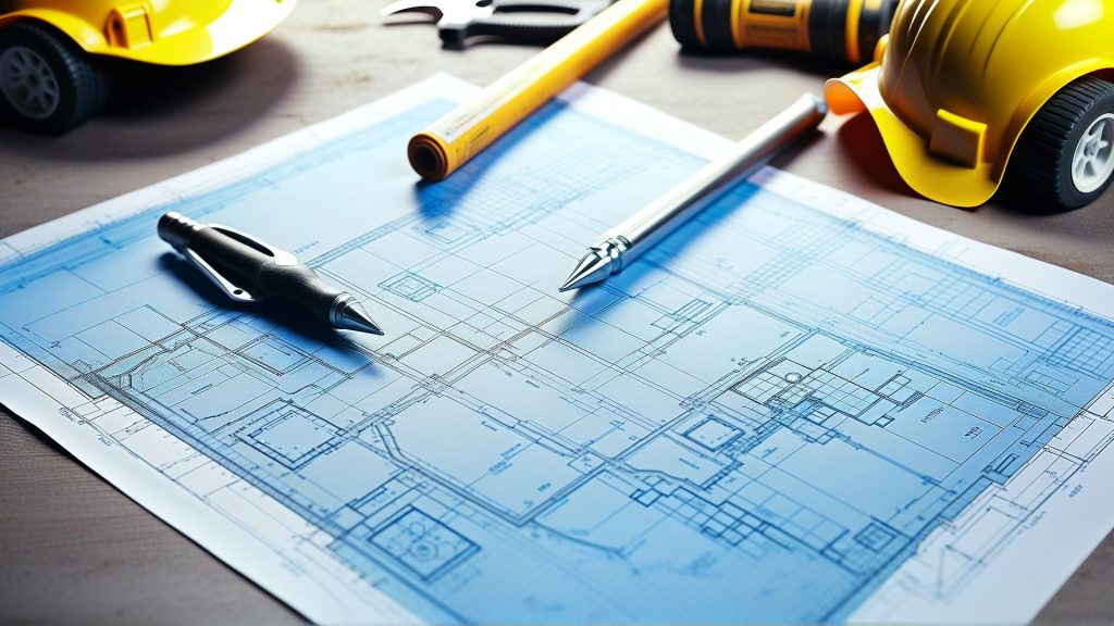Why Quantity Surveyors Matter for Cost Planning and Disputes. Why Quantity Surveyors Matter for Cost Planning and Disputes.